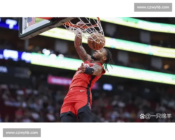 季前赛火箭对阵魔术年轻核心碰撞新阵容磨合看点十足攻防节奏与新秀表现引关注 季前赛火箭对阵魔术年轻核心碰撞新阵容磨合看点十足攻防节奏与新秀表现引关注