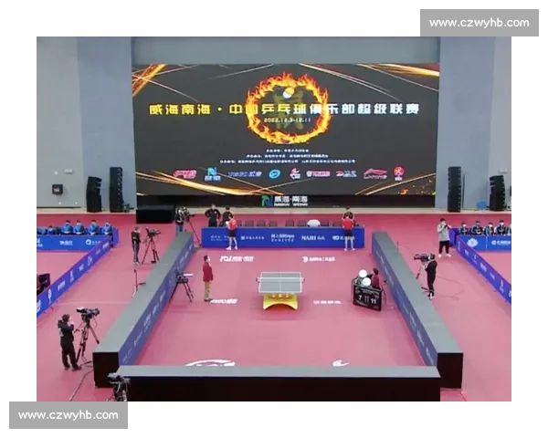 山东鲁能迎战河南建业联赛焦点之战胜负走向引关注主场士气与阵容博弈成看点 山东鲁能迎战河南建业联赛焦点之战胜负走向引关注主场士气与阵容博弈成看点