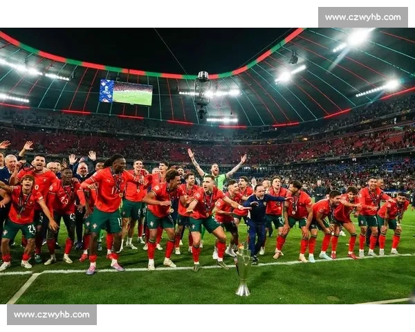 欧冠焦点战：拜仁主场迎战国米 豪门对决引爆欧洲足坛