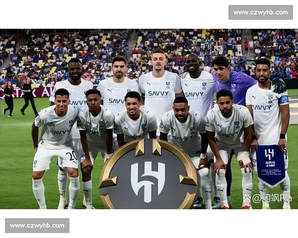 尤文对阵皇马让球走势解析与胜负前瞻深度解读欧战战术盘口价值评估 尤文对阵皇马让球走势解析与胜负前瞻深度解读欧战战术盘口价值评估