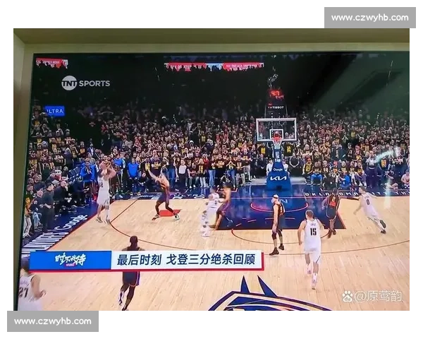 步行者对决热火焦点之战解析季后赛走势与关键球员表现前景预测