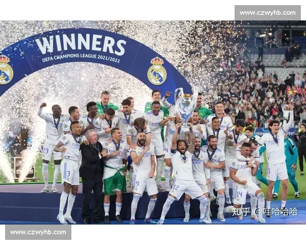 戴资颖对决奥原希望巅峰较量书写羽坛经典新篇章世界赛场再燃战火激情