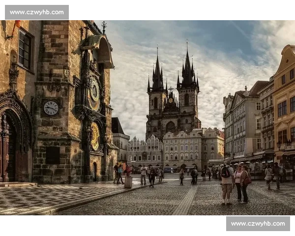 布拉格vs贝尔格城市文化历史与现代发展对比观察欧洲核心视角深度解析