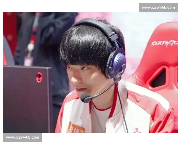 海登vs桑德豪强强对话赛场风云与巅峰对决前瞻解析深度看点全解读 海登vs桑德豪强强对话赛场风云与巅峰对决前瞻解析深度看点全解读