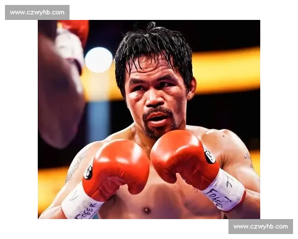 帕奎奥对决马特西巅峰之战全程回顾拳速力量震撼瞬间经典比赛视频解析