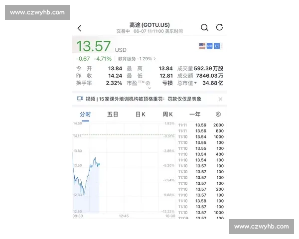梅瑟对决嘴炮风暴之夜一战谁能改写轻量级历史与王座终极归属悬念 梅瑟对决嘴炮风暴之夜一战谁能改写轻量级历史与王座终极归属悬念