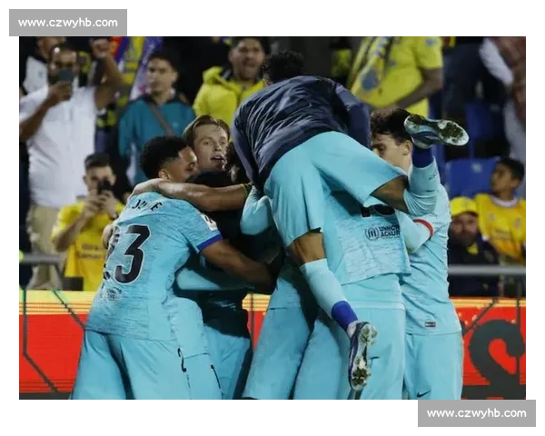 德意志战车再遇太极虎赛场对决引发足球格局新悬念走向变局之夜 德意志战车再遇太极虎赛场对决引发足球格局新悬念走向变局之夜