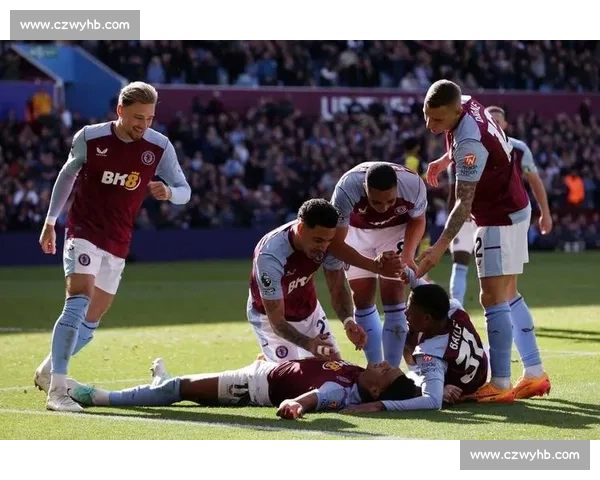 曼联主场迎战卡迪夫城红魔力争胜利重塑英超信心关键一战引关注