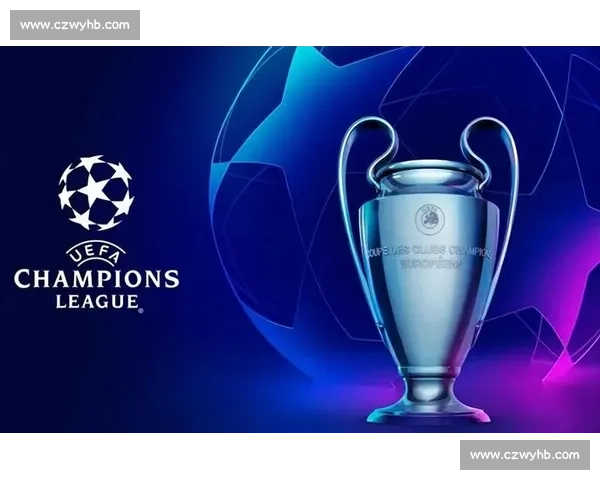 拜仁慕尼黑对阵切尔西强强对话引爆欧冠焦点之夜战术博弈与巨星碰撞 拜仁慕尼黑对阵切尔西强强对话引爆欧冠焦点之夜战术博弈与巨星碰撞