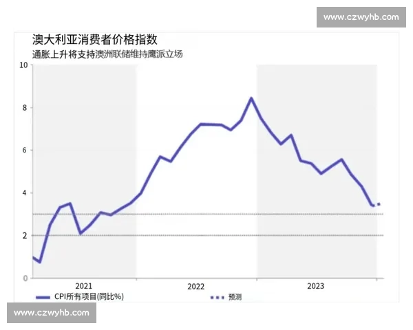 爱尔兰vs宿敌强强对决绿衣军团迎来关键一战前瞻胜负走势全面解析