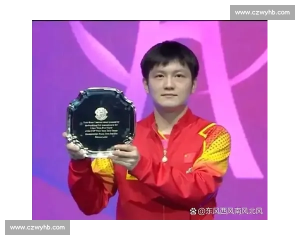 盐城vs强敌新赛季焦点之战城市荣耀与青春力量碰撞赛场风云再起