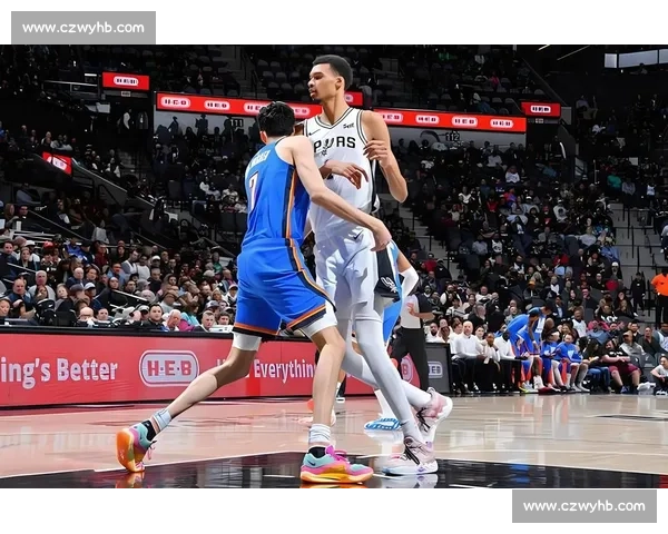 热火与马刺第七场激战回顾：冠军之路的终极对决与历史时刻