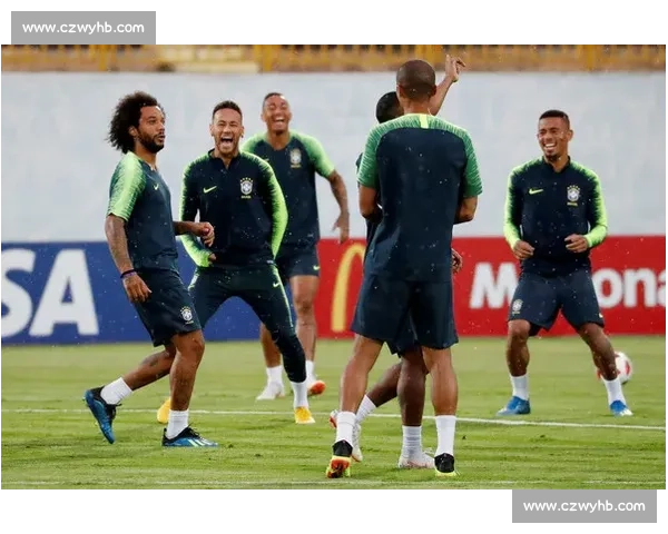 瓦勒伦主场迎战特罗姆北境强队对决掀起挪超焦点战火星撞地球般激烈较量