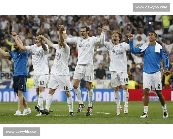 皇马与马竞欧冠对决 谁能在经典德比中笑到最后