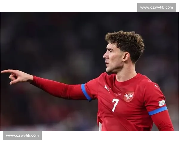 美国对阵斯洛文尼亚焦点之战解析实力与走势前瞻关键球员与战术博弈全景观察