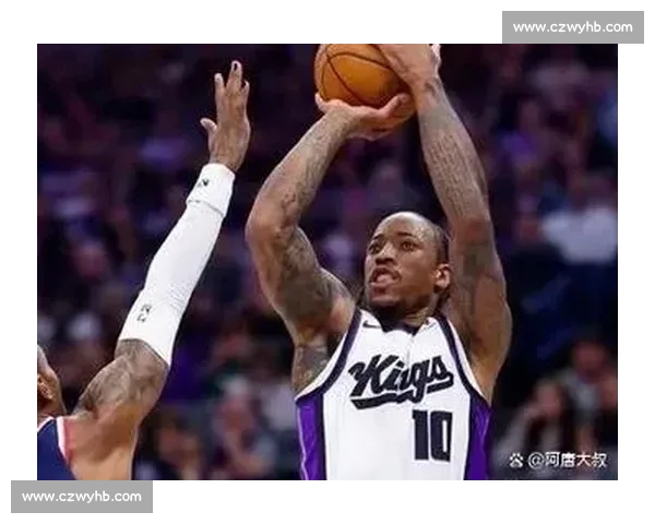 科特迪瓦vs哥伦比亚强强对话焦点之战前瞻解析战术博弈与胜负走向预测 科特迪瓦vs哥伦比亚强强对话焦点之战前瞻解析战术博弈与胜负走向预测