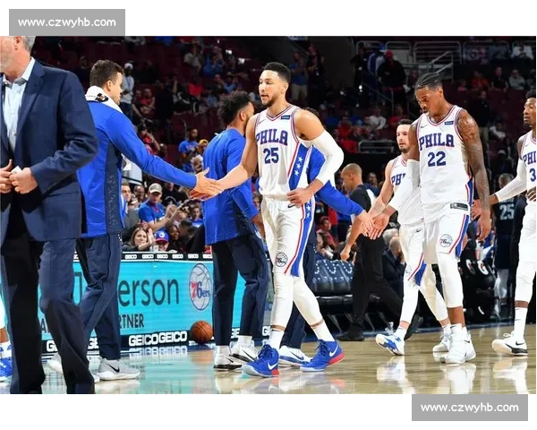 灰熊vs强敌正面对决全场攻防博弈看点十足胜负悬念拉满四节鏖战