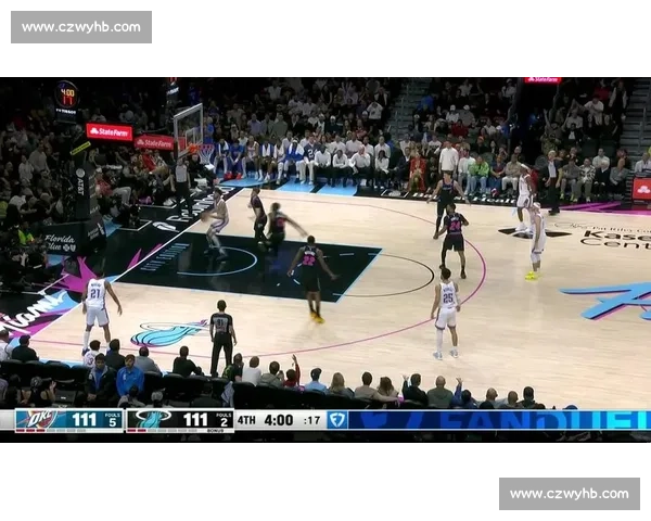 热火对阵篮网比赛录像解析攻防博弈与关键时刻回顾全场亮点与球星表现复盘 热火对阵篮网比赛录像解析攻防博弈与关键时刻回顾全场亮点与球星表现复盘