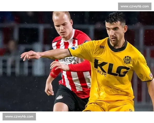 蒙特雷对阵韦拉焦点之战攻防博弈与胜负悬念解析赛前走势与关键球员看点