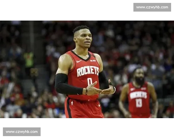 玫瑰重生对决雷霆引擎威少巅峰速度与伤病意志之战时代控卫传奇碰撞