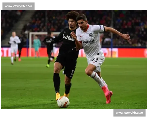 狼队对决狼堡欧战焦点之夜战术碰撞与胜负悬念解析全面前瞻看点