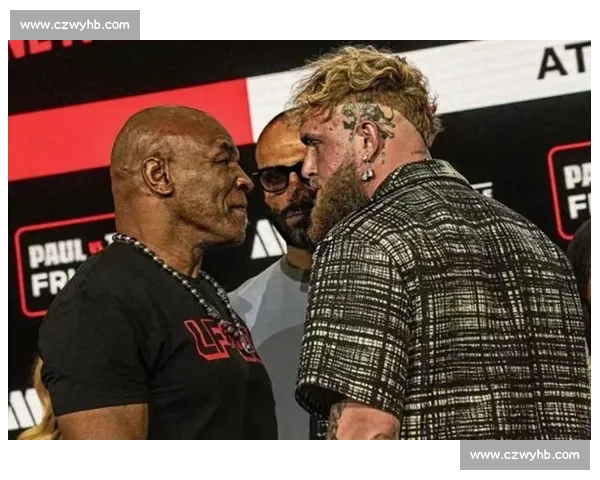 罗伊琼斯对决鲁伊兹的巅峰之战重塑拳坛格局与传奇历史时刻